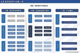 ?埃及前国脚&记者：萨拉赫下赛季加盟沙特联，合同已签署